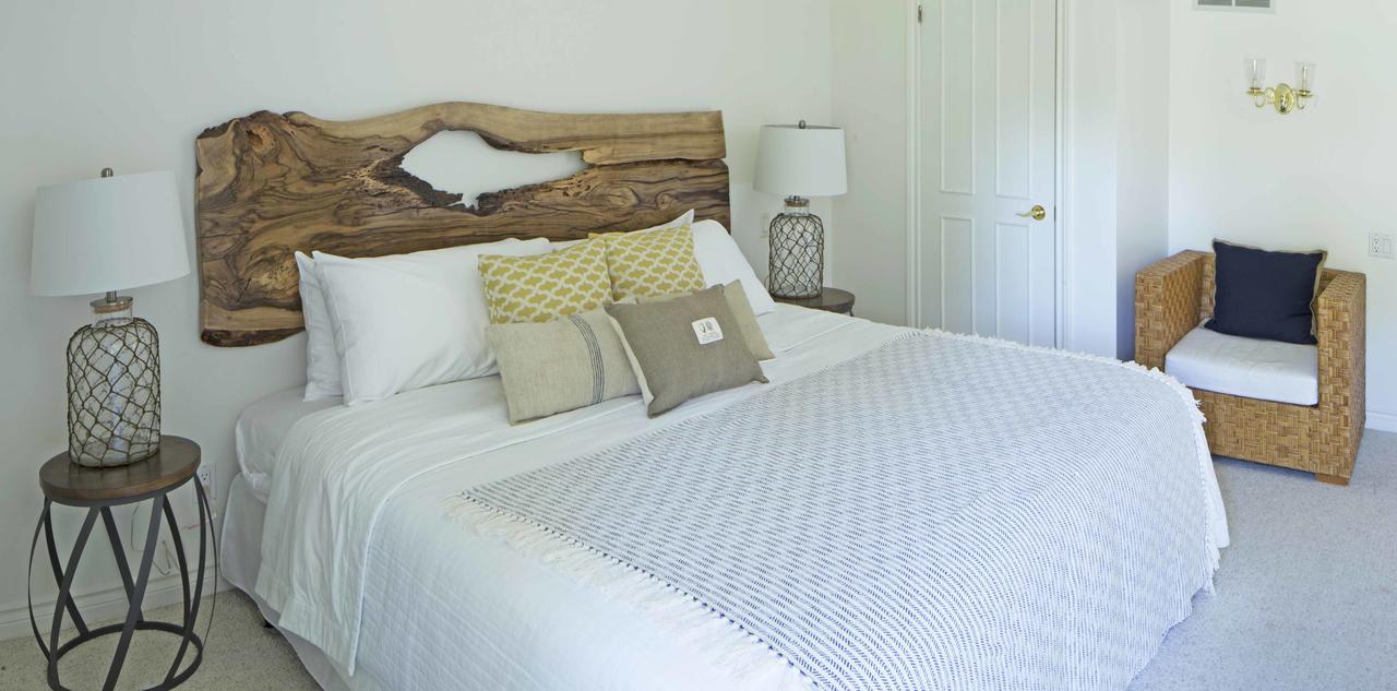 Queen Regent Bed & Breakfast Niagara-on-the-Lake Екстериор снимка