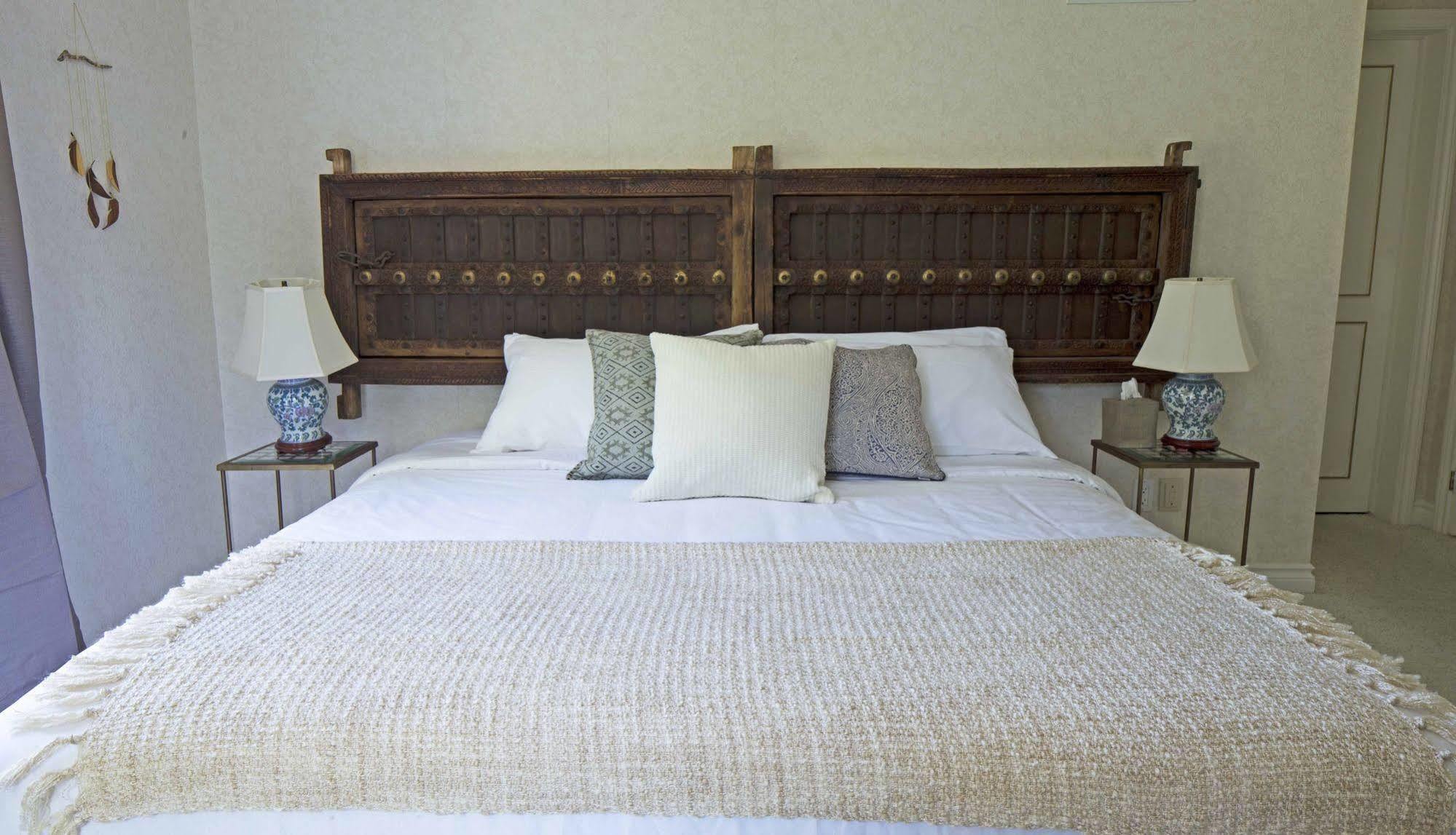 Queen Regent Bed & Breakfast Niagara-on-the-Lake Екстериор снимка