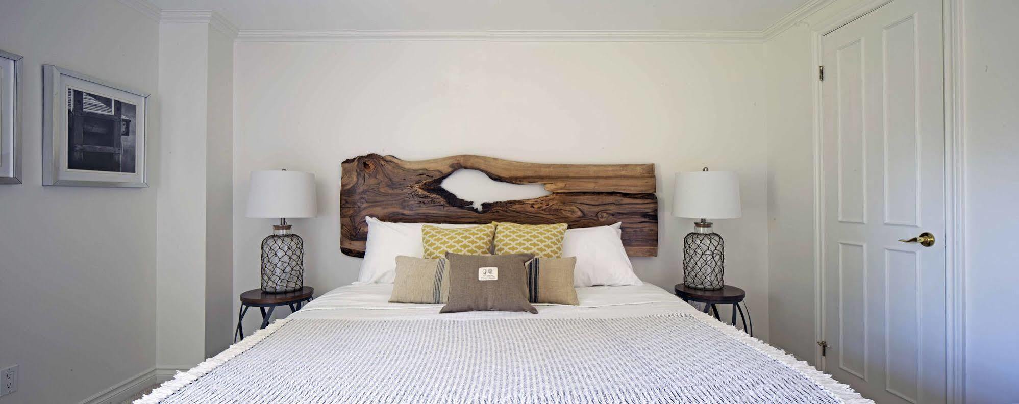 Queen Regent Bed & Breakfast Niagara-on-the-Lake Екстериор снимка
