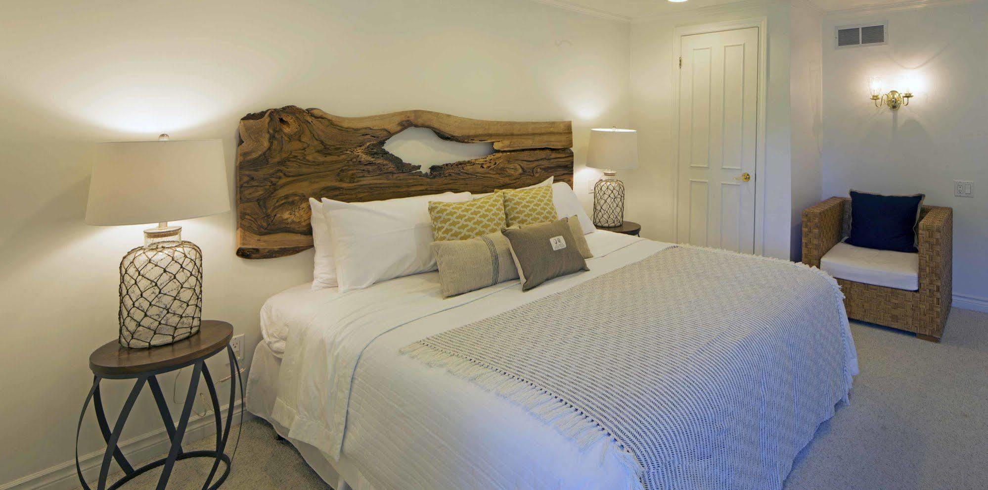 Queen Regent Bed & Breakfast Niagara-on-the-Lake Екстериор снимка